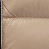 [USED]Down Coat