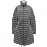 [USED]Down Coat