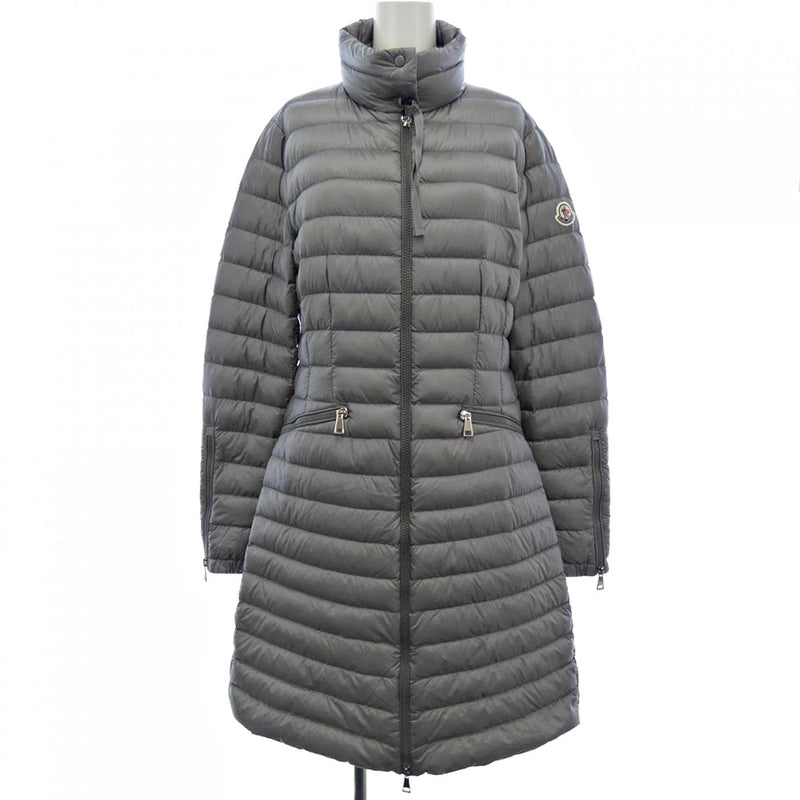 [USED]Down Coat