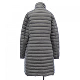 [USED]Down Coat