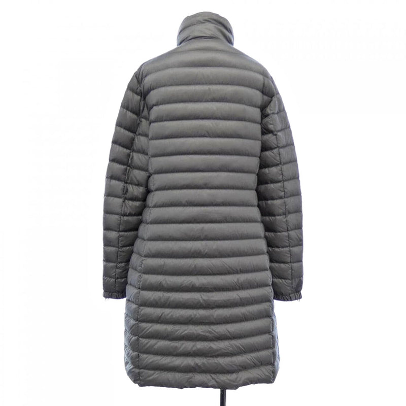 [USED]Down Coat