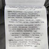 [USED]Down Coat