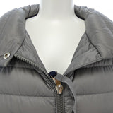 [USED]Down Coat