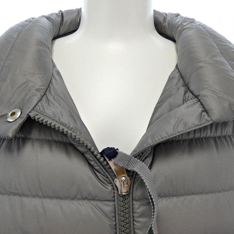[USED]Down Coat