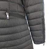 [USED]Down Coat