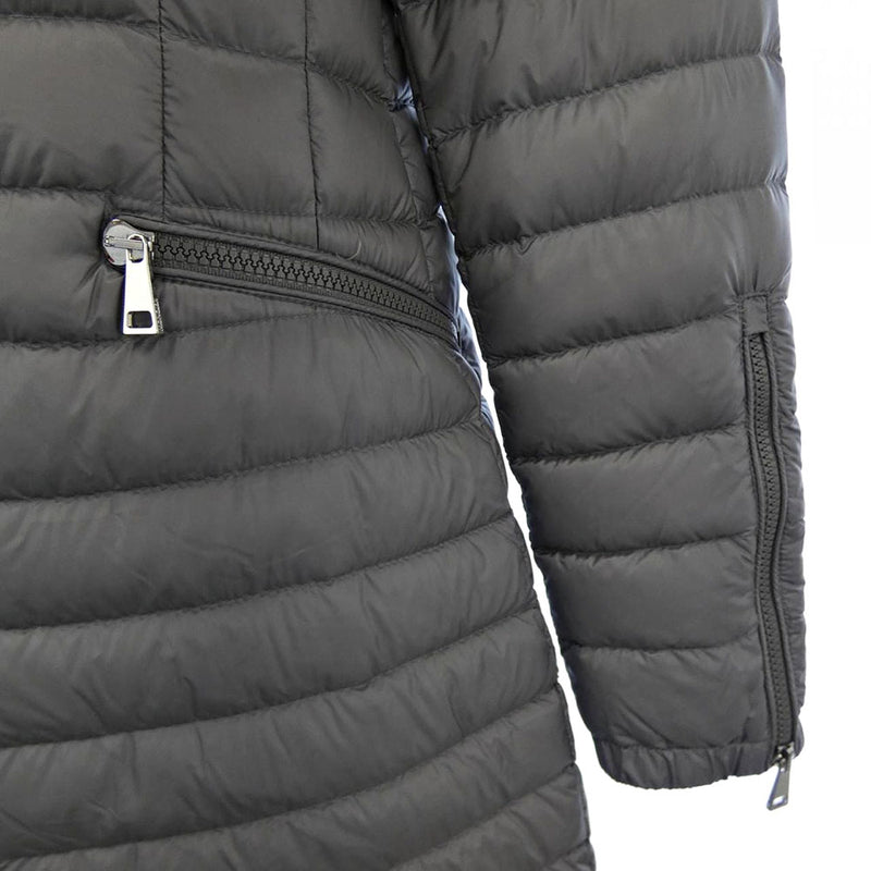 [USED]Down Coat