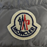 [USED]Down Coat
