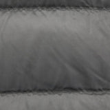 [USED]Down Coat