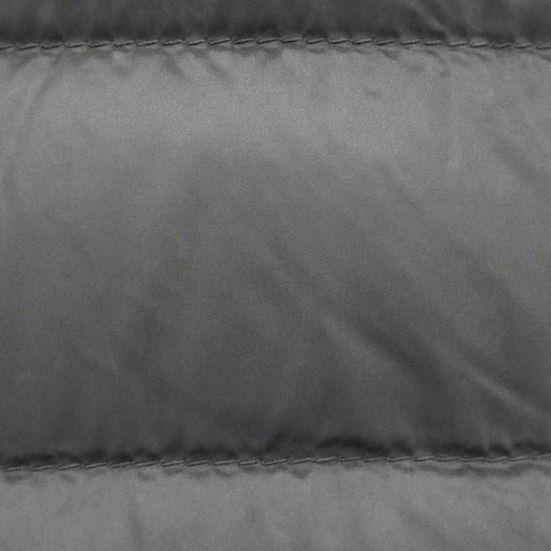 [USED]Down Coat