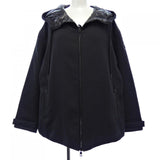 [USED]Down Jacket