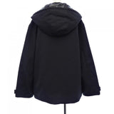 [USED]Down Jacket