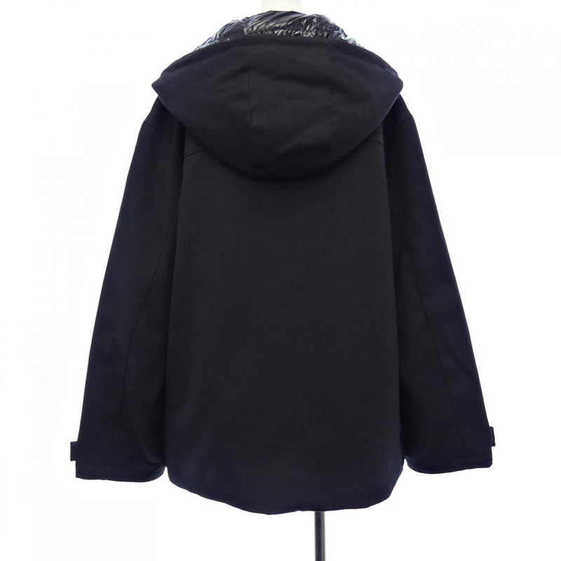 [USED]Down Jacket