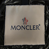 [USED]Down Jacket
