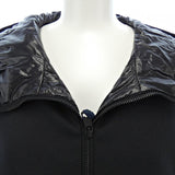 [USED]Down Jacket