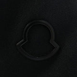 [USED]Down Jacket