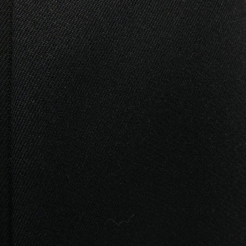 [USED]Down Jacket
