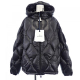 [USED]Down Jacket