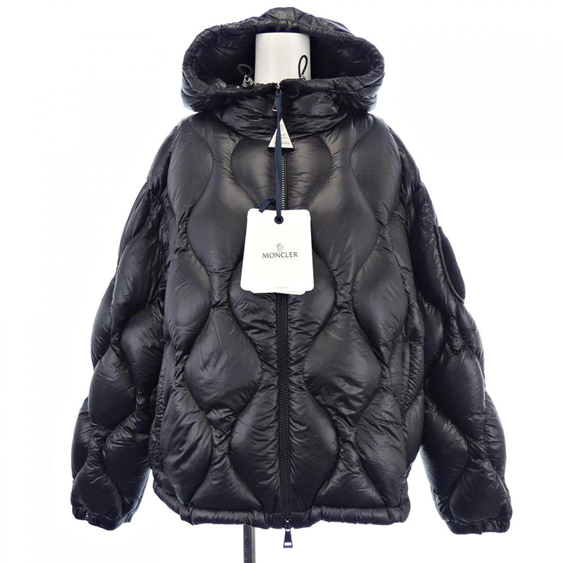 [USED]Down Jacket