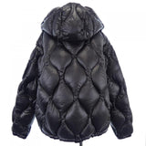 [USED]Down Jacket