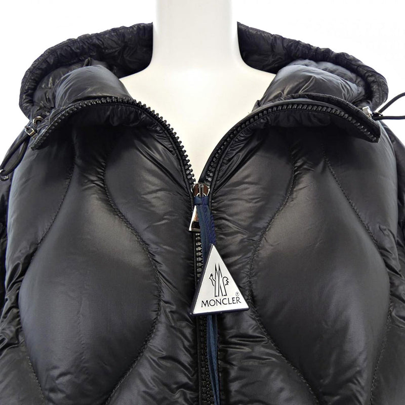 [USED]Down Jacket