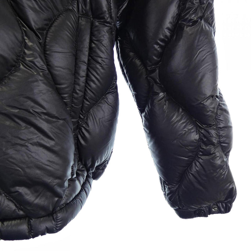 [USED]Down Jacket
