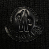 [USED]Down Jacket