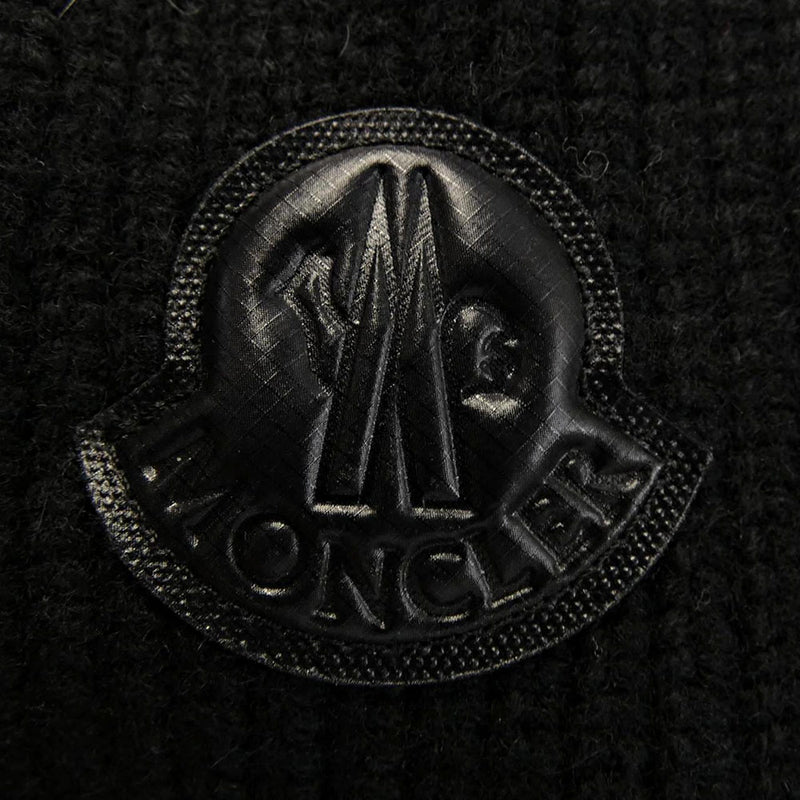 [USED]Down Jacket