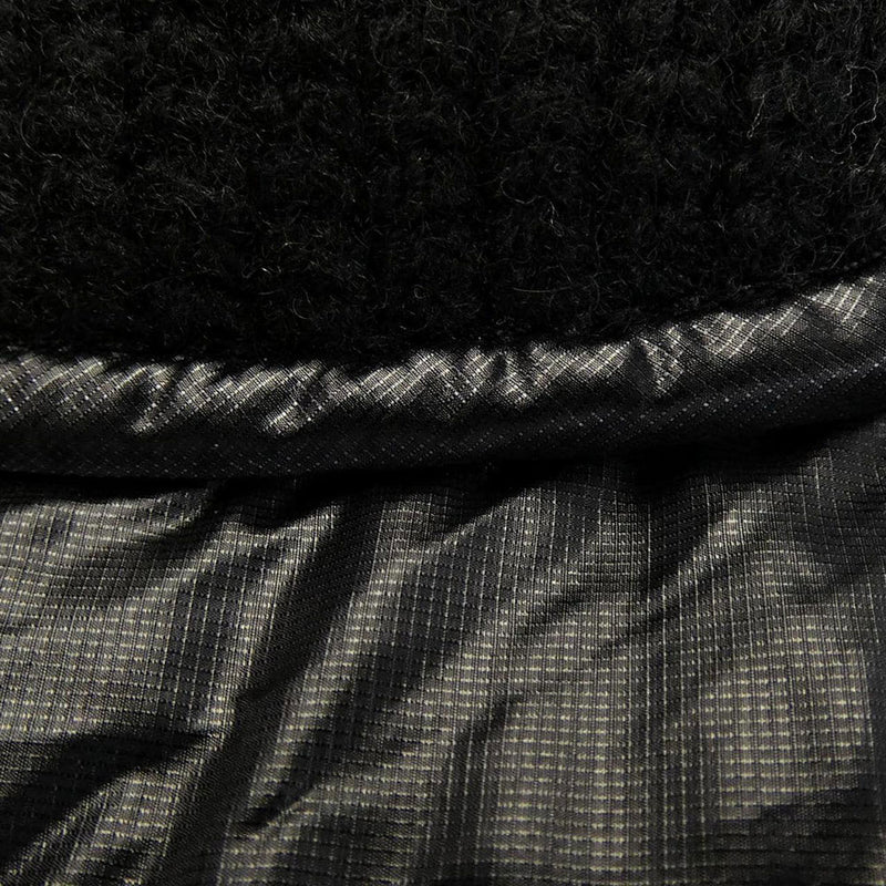 [USED]Down Jacket