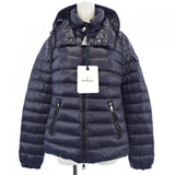 [USED]Down Jacket