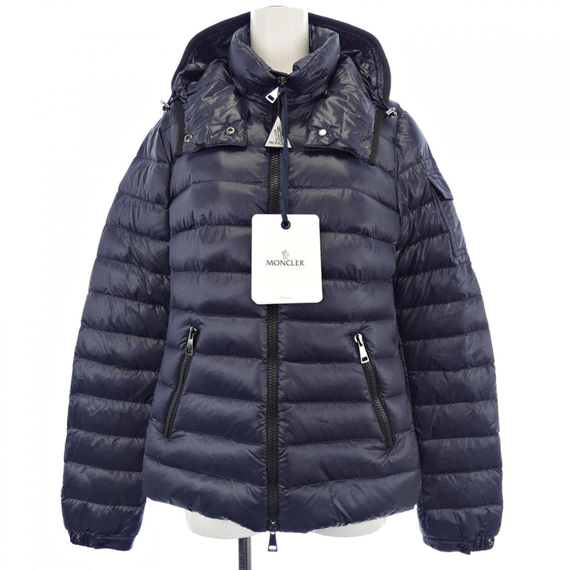 [USED]Down Jacket