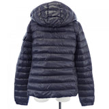 [USED]Down Jacket