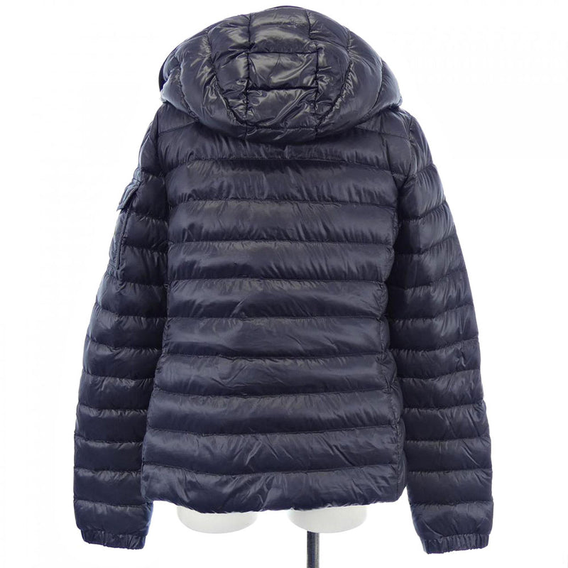[USED]Down Jacket