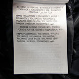[USED]Down Jacket