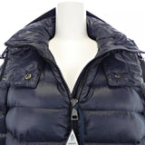 [USED]Down Jacket