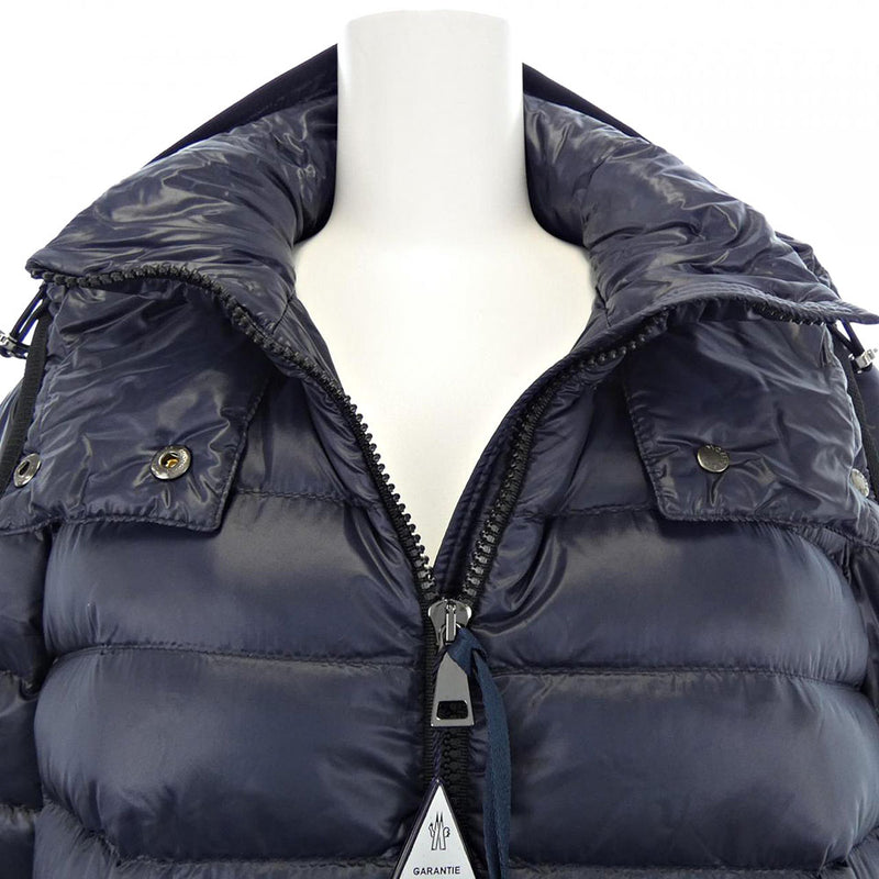 [USED]Down Jacket