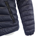 [USED]Down Jacket