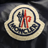 [USED]Down Jacket