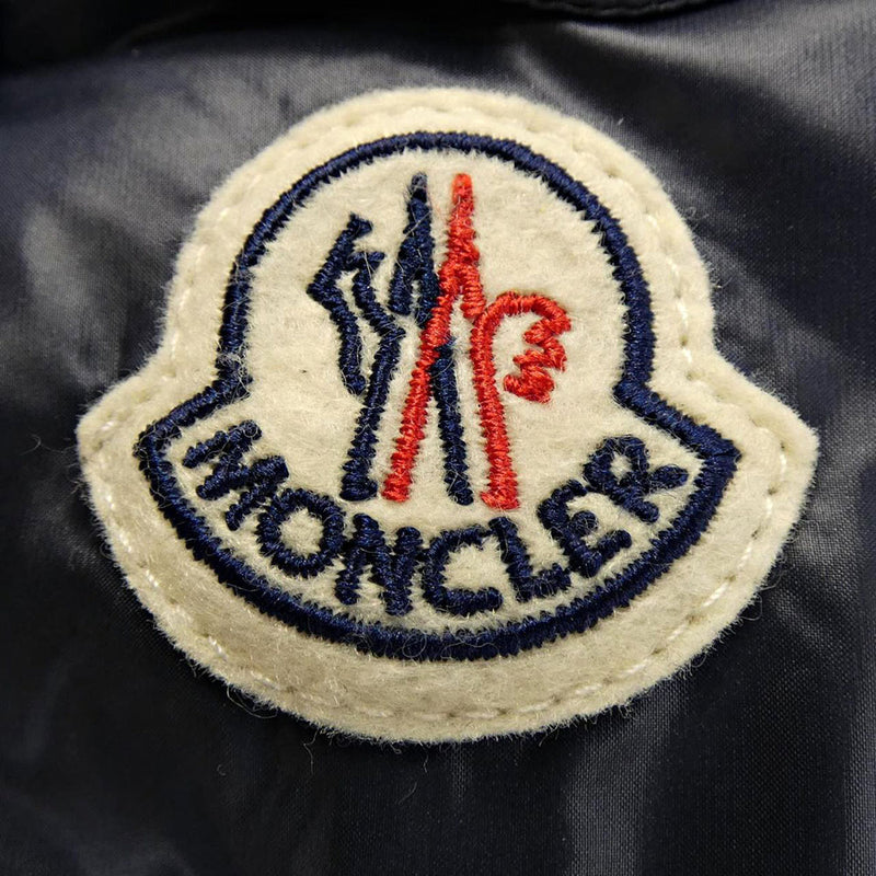[USED]Down Jacket
