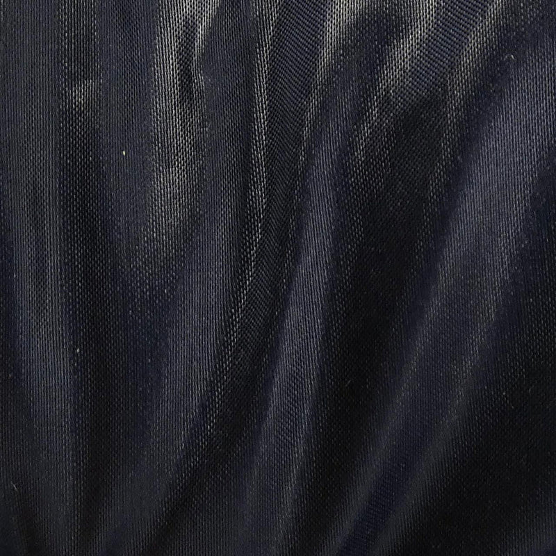 [USED]Down Jacket