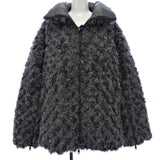 [USED]Down Jacket