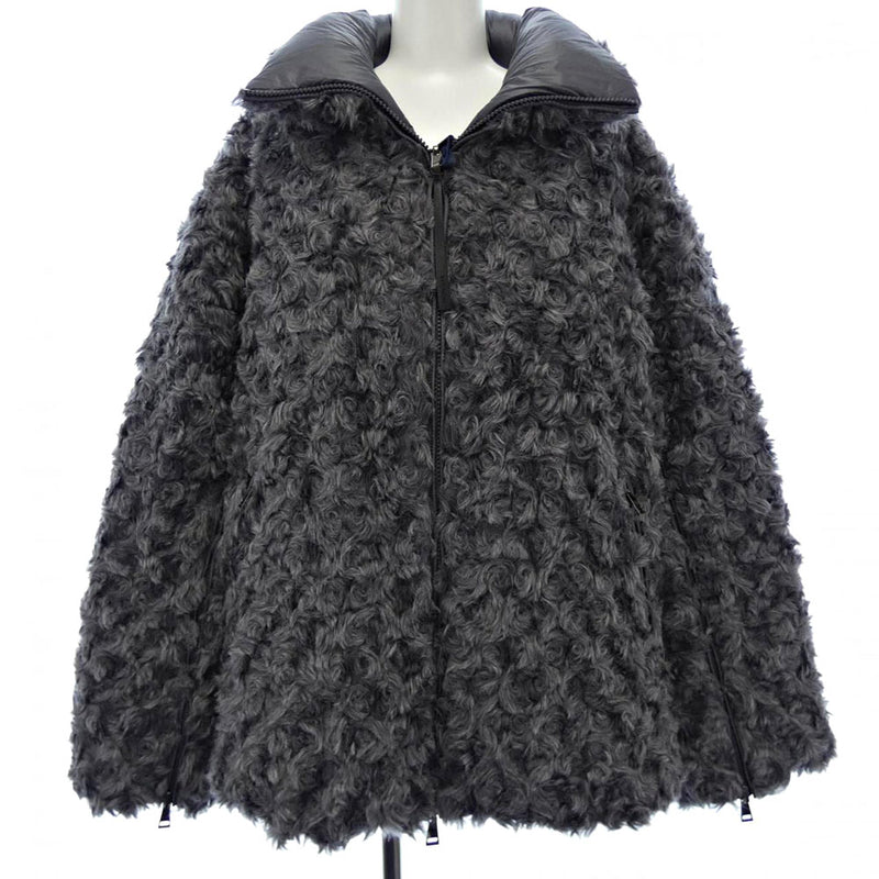 [USED]Down Jacket