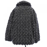 [USED]Down Jacket