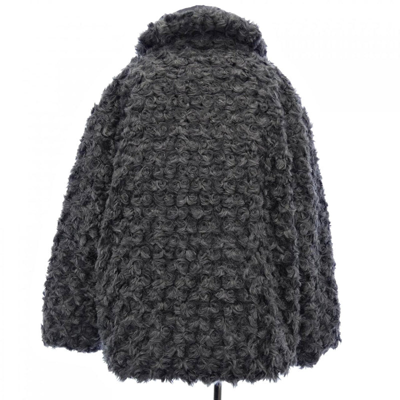 [USED]Down Jacket