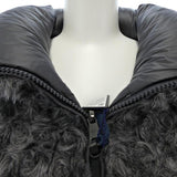 [USED]Down Jacket