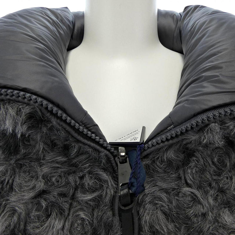 [USED]Down Jacket