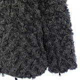 [USED]Down Jacket