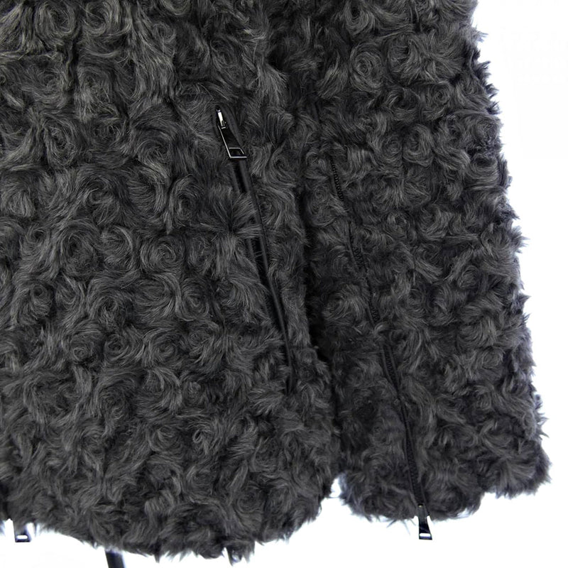 [USED]Down Jacket