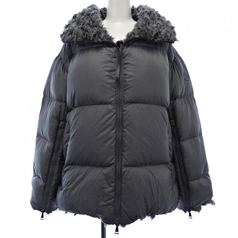 [USED]Down Jacket