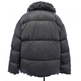 [USED]Down Jacket