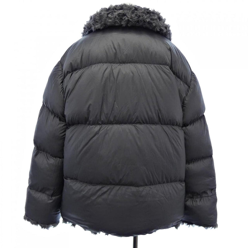 [USED]Down Jacket